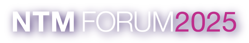 NTM FORUM 2025